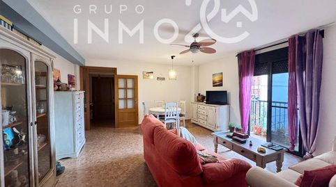Photo 4 of Flat for sale in Calle Blasco Ibañez de, Sedaví, Valencia