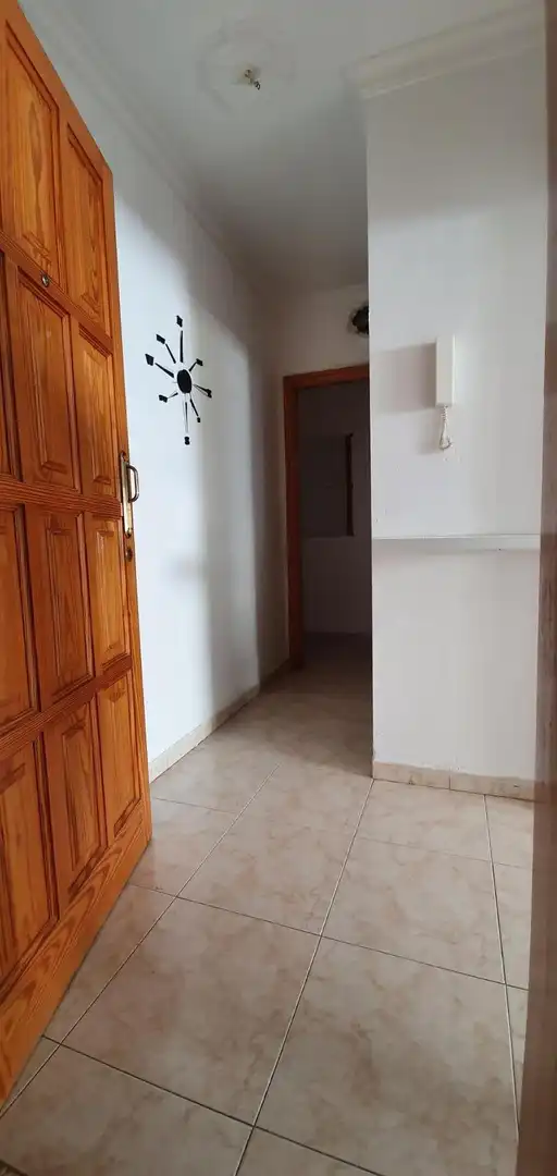 Pis en venda en Santa Lucía de Tirajana