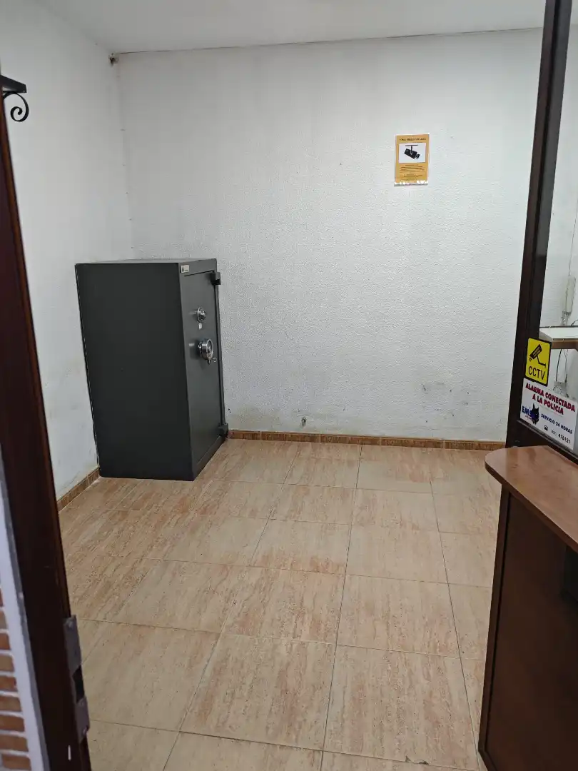 Casa adosada en venta en Córdoba con Aire acondicionado, Calefacción y Terraza