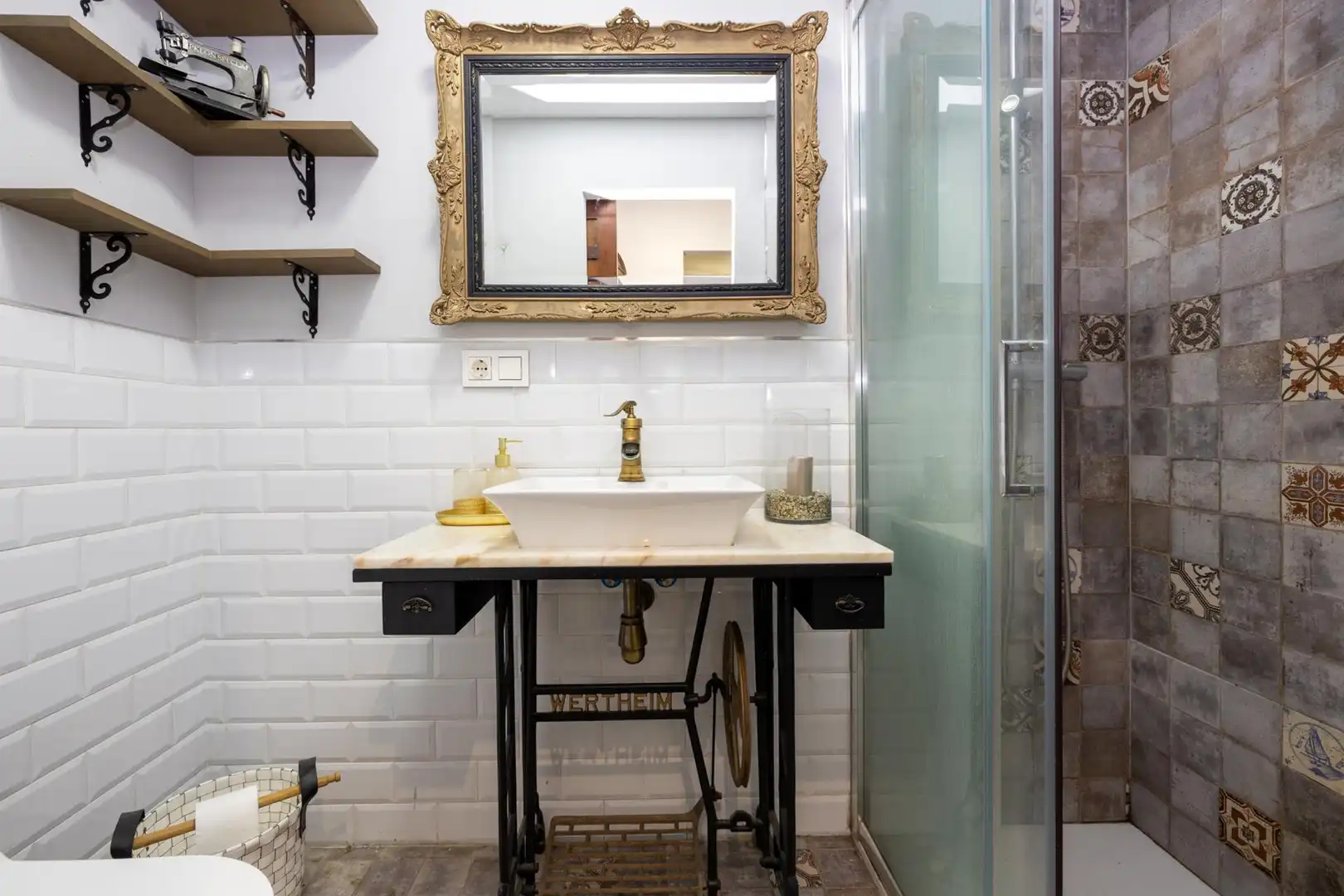 Apartament en venda a Plaza del Salvador, Barrio de Albaicín