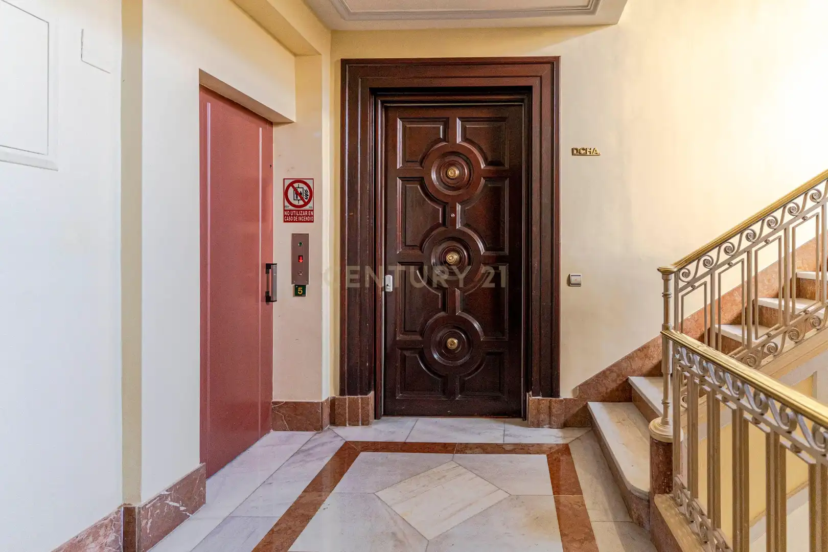 Apartamento en venta en Granada con Aire acondicionado, Horno y Microondas