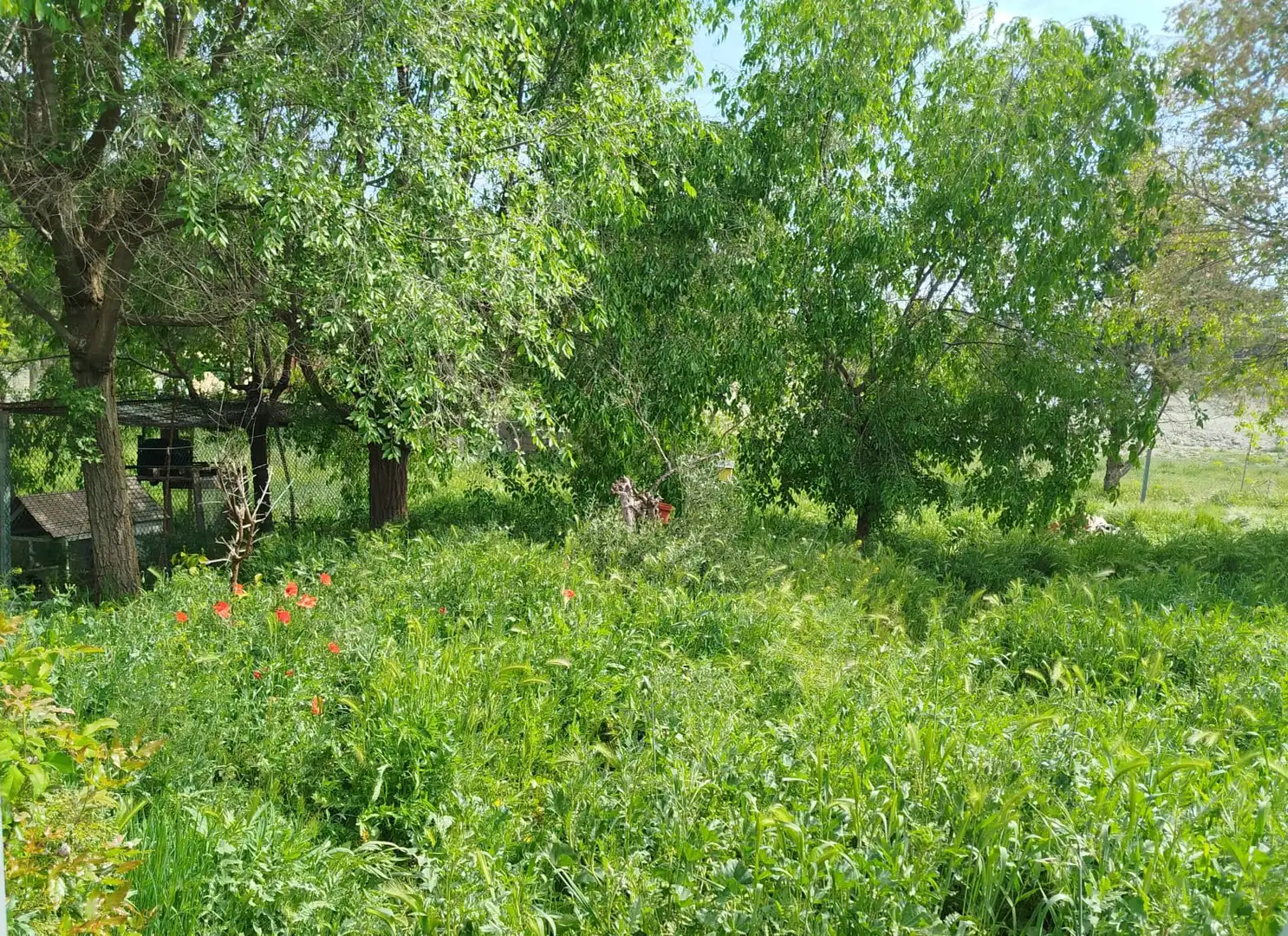 Casa o xalet en venda en Fuentidueña de Tajo amb Aire condicionat, Calefacció i Jardí privat