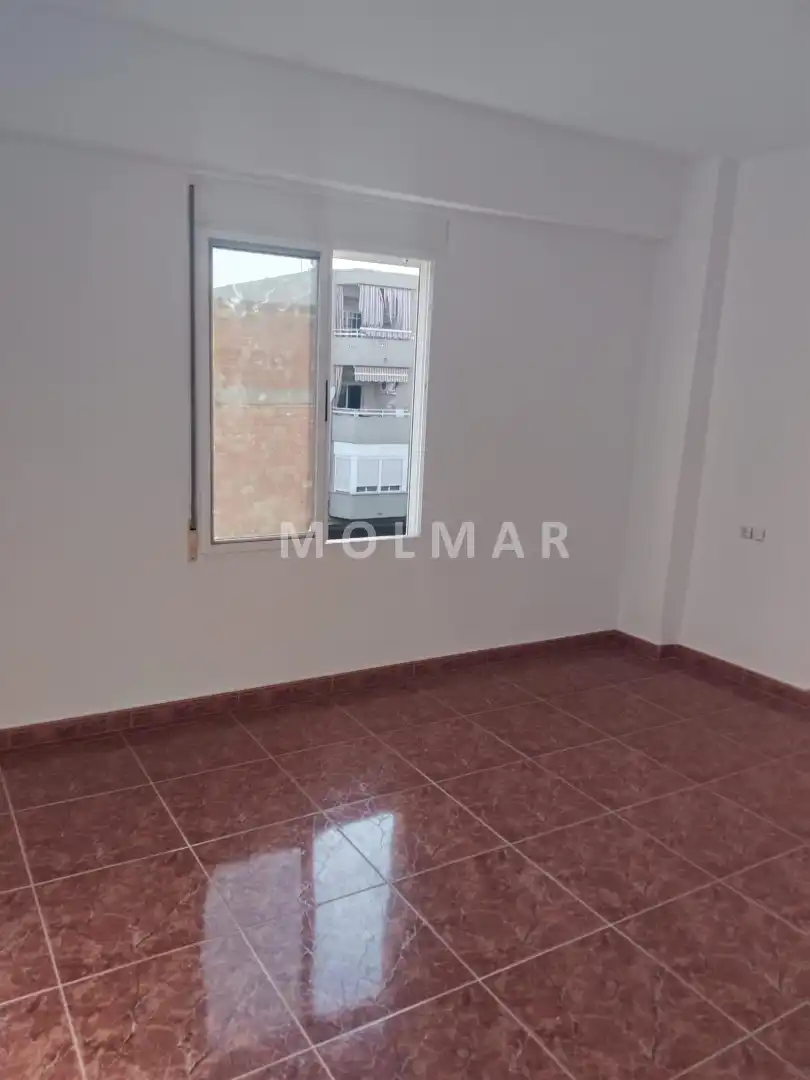 Habitación de Piso en venta en Canals con Balcón y Internet