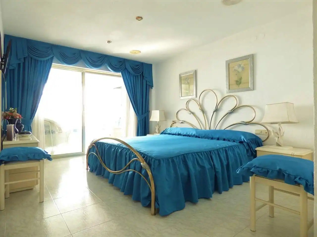 Appartamento con piscina in vendita a Playa de Levante, imagen 13