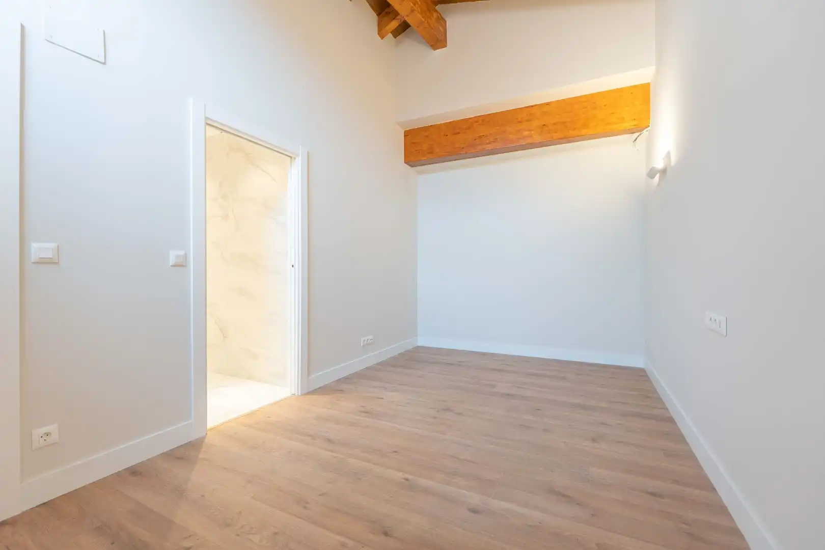 Maisonette mit Pool zum Verkauf in Labastida / Bastida, imagen 10