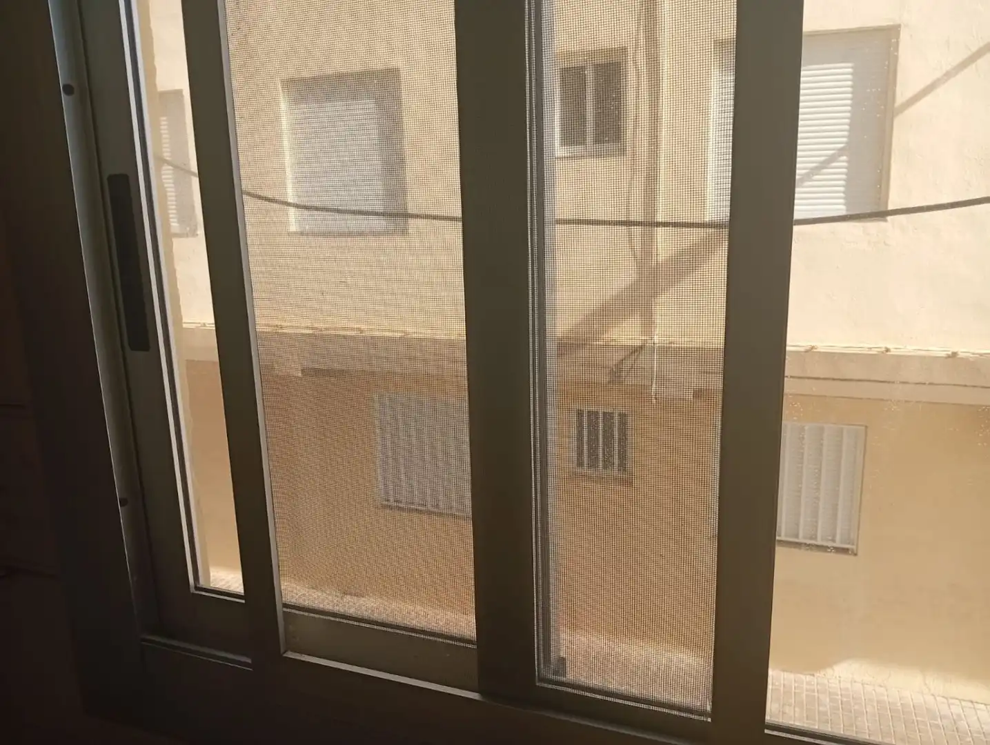 Terraza de Piso en venta en Nules con Terraza