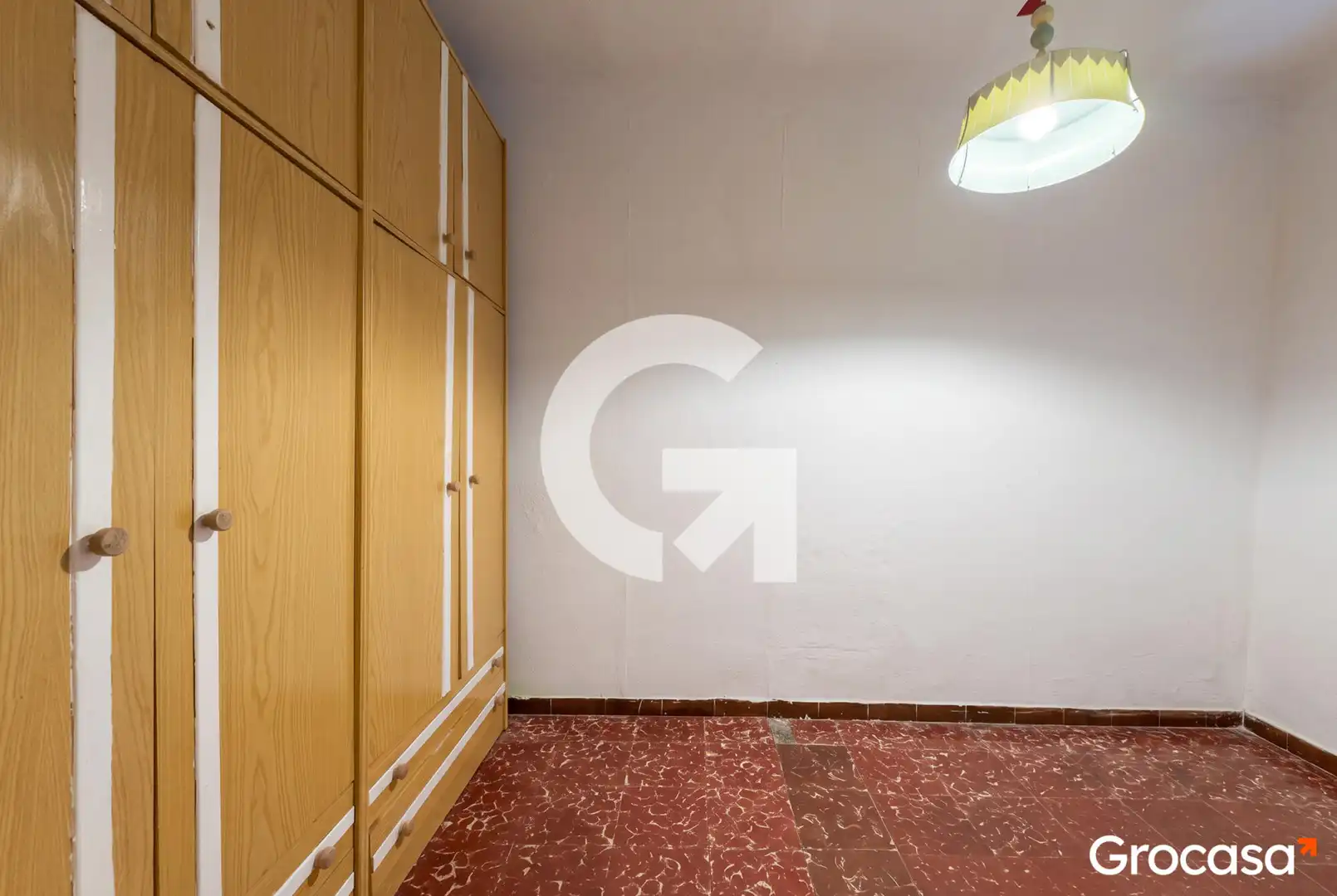 Wohnung mit Terrasse zum Verkauf in Collblanc - La Torrassa, imagen 10