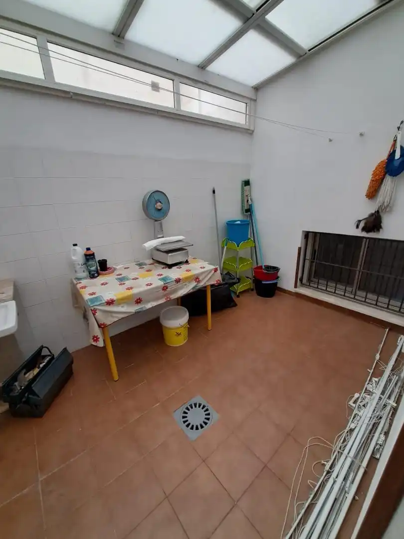 Pis en venda en Molina de Segura amb Aire condicionat, Terrassa i Traster