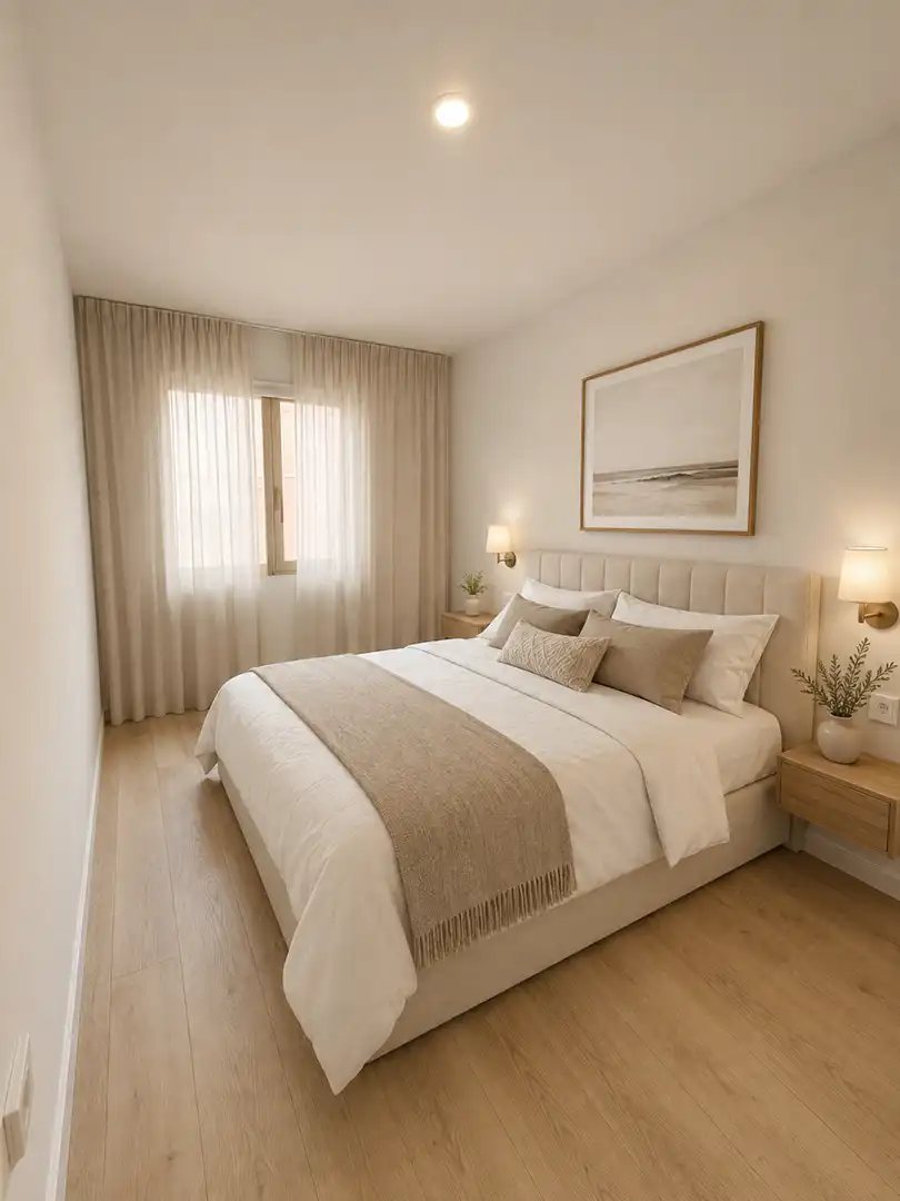 Piso en venta en Carrer de Juan de la Cierva, imagen 15