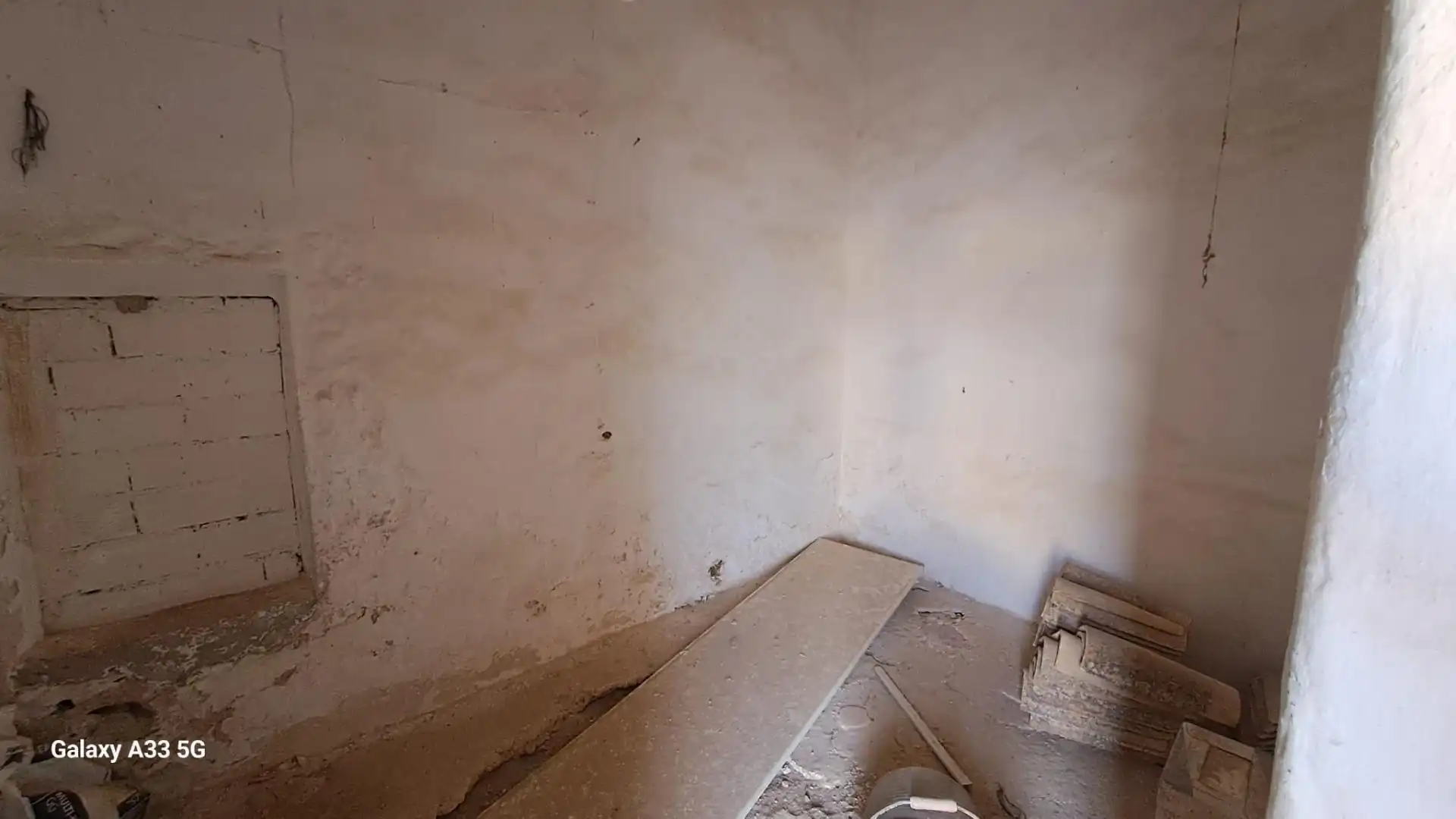 Casa in vendita a Tébar - Los Arejos, imagen 2