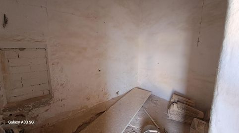 Imatge 2 de l'anunci