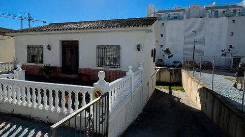 Photo 3 of House or chalet for sale in Calle Almería, 13, Urbanización Santa Rosa, Torrox