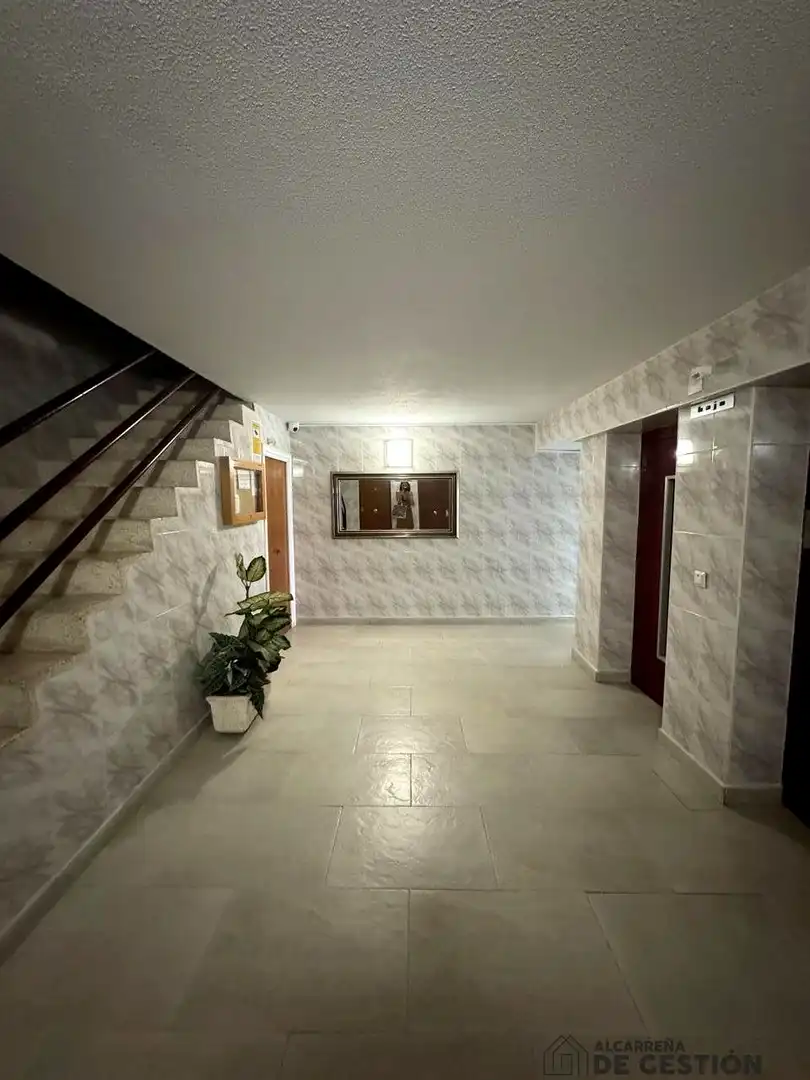 Erdgeschosswohnung mit Aufzug zum Verkauf in Travesia del Nuevo Alamin, imagen 22