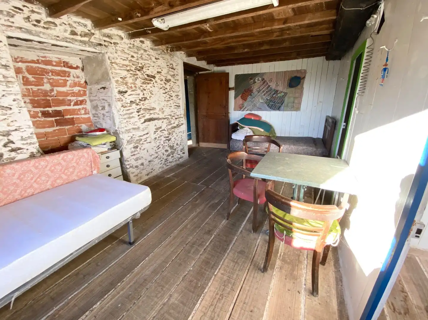 Haus zum Verkauf in Lugar A Pallarega - Santa Marta 1D, imagen 61
