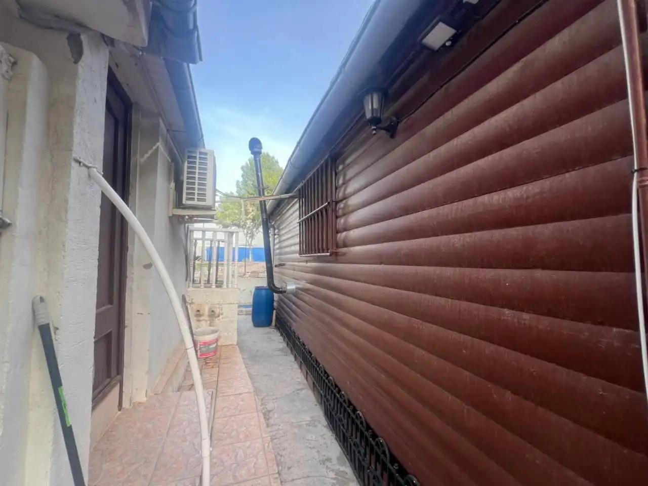 Haus mit Garten zum Verkauf in Tibi, imagen 29