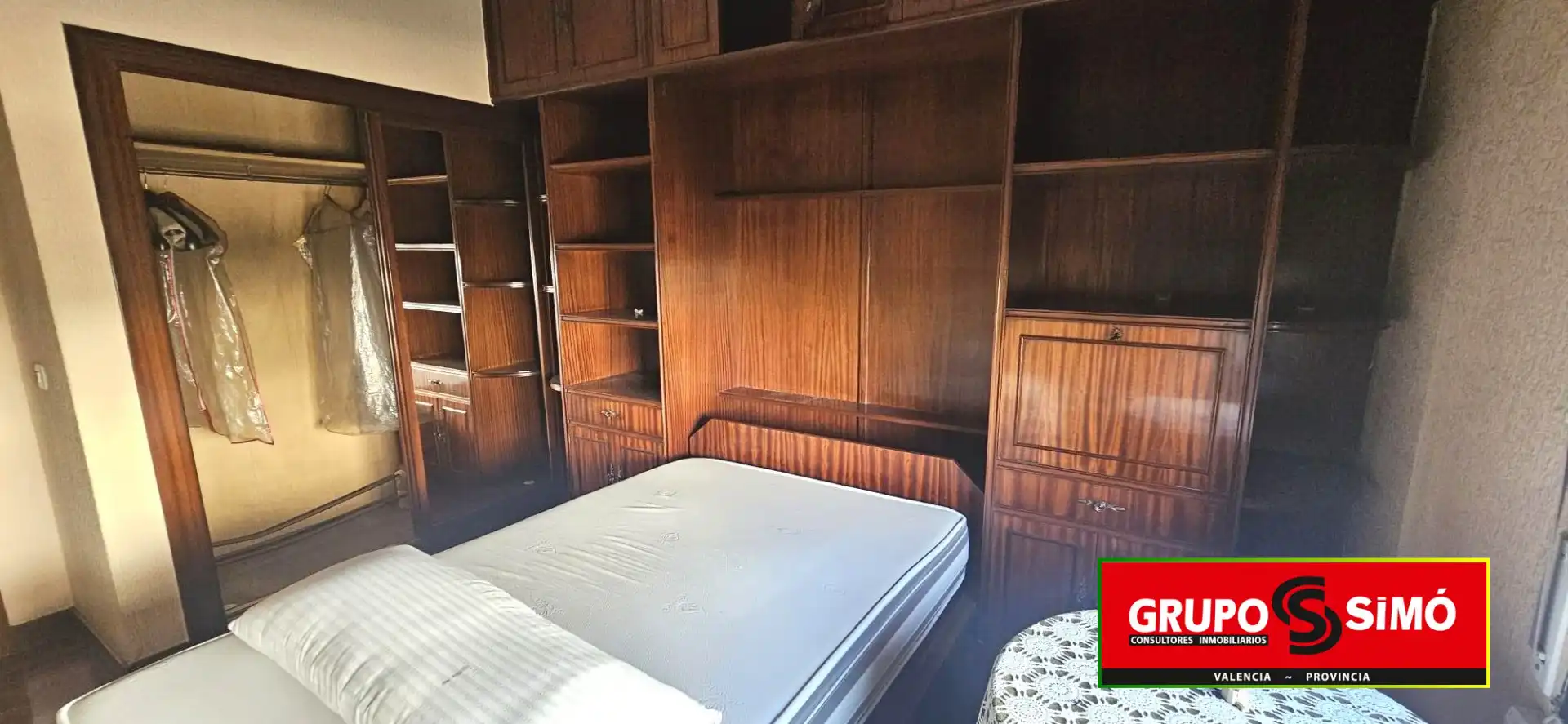Piso con terraza en venta en Juan de Garay Kalea, imagen 14