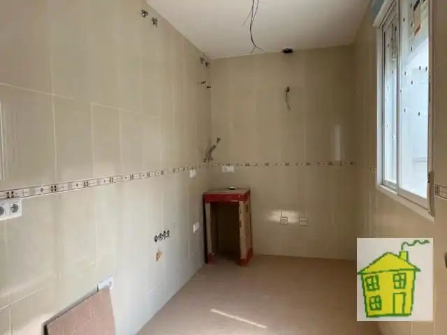 Àtic amb ascensor en venda a Andújar, imagen 21