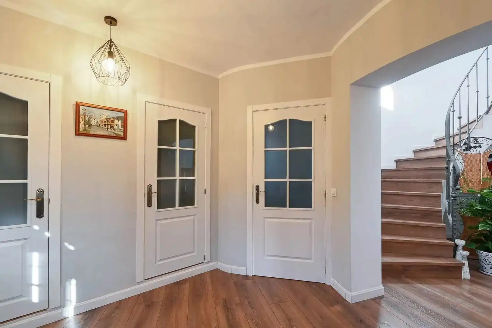 House with terrace for sale in Montgó - Ermita, imagen 28