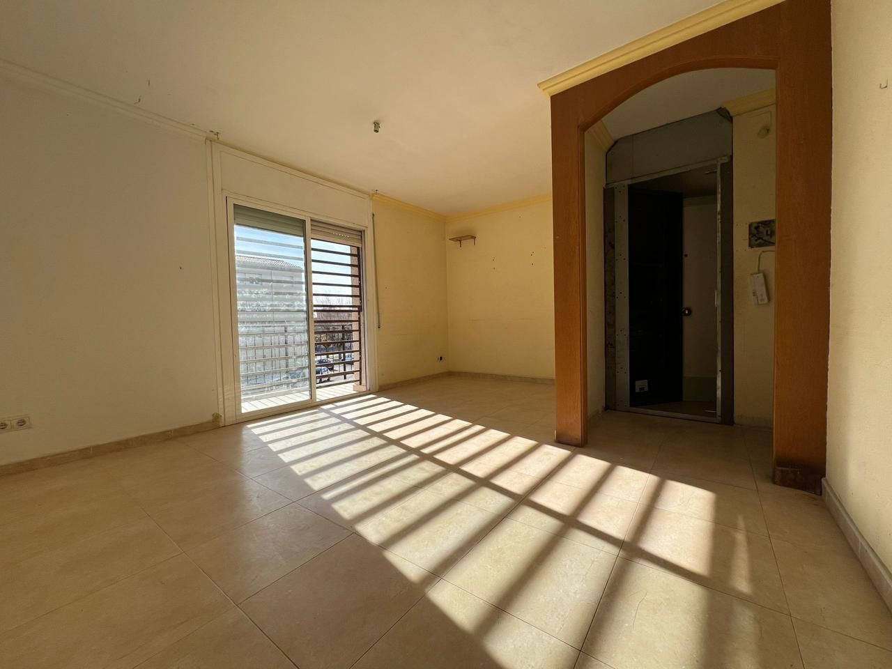 Habitación de Piso en venta en Calafell con Terraza