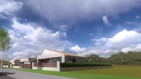 Photo 3 of Houses for sale in Giv-5235, Maià de Montcal, Girona