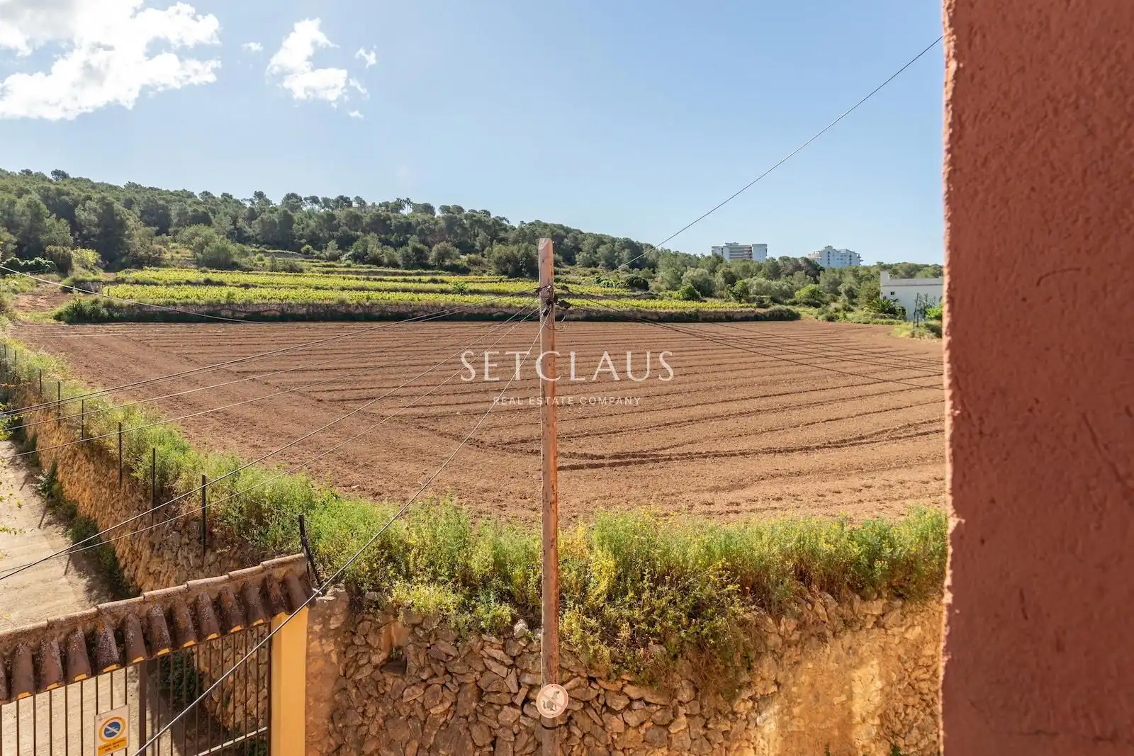 Casa o xalet en venda en Sant Pere de Ribes amb Aire condicionat, Calefacció i Terrassa