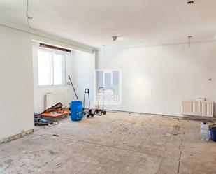 Flat for sale in Burgos Capital