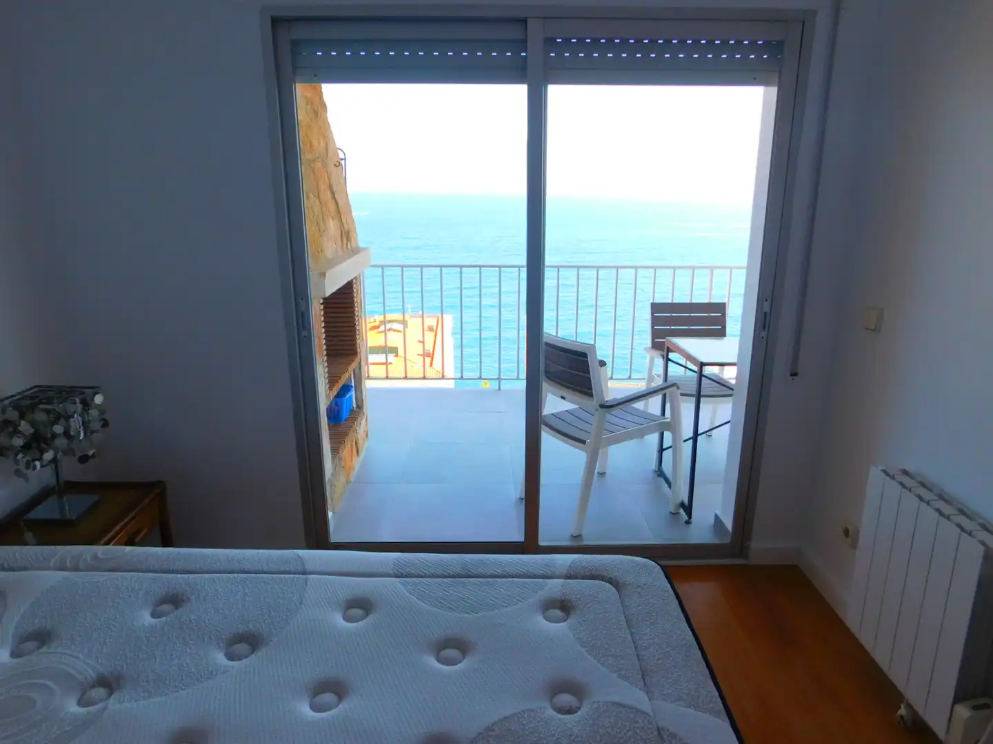 Apartment for sale in Almadrava - Canyelles - Puig-Rom, imagen 21
