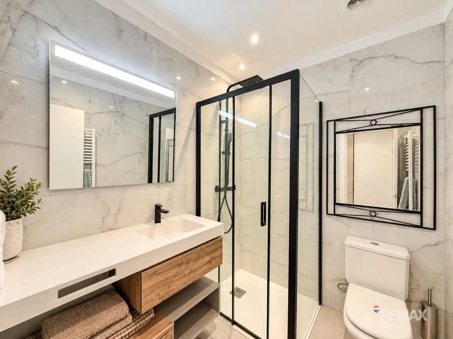 Villa avec terrasse à vendre à Sector LLOBREGAT 5, imagen 41
