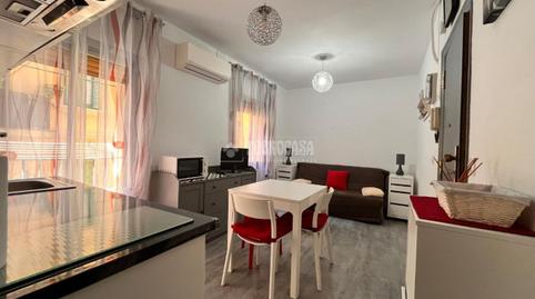 Foto 3 de Pis en venda a La Barceloneta, Barcelona