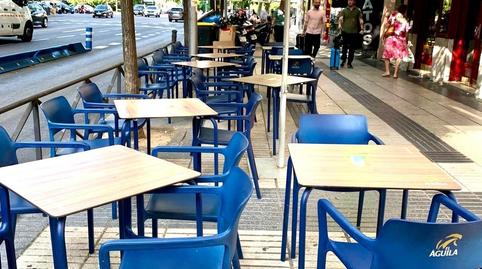 Photo 2 of Premises for sale in Calle Alcala, 146, Goya,  Madrid Capital