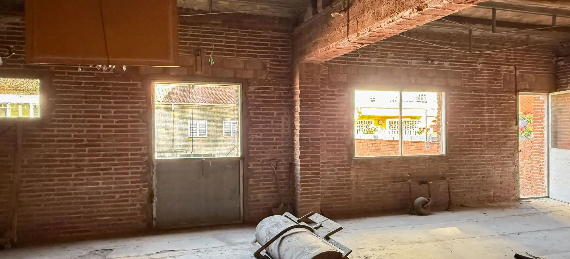 Casa o chalet en venta en Sant Boi de Llobregat con Aire acondicionado, Calefacción y Jardín privado