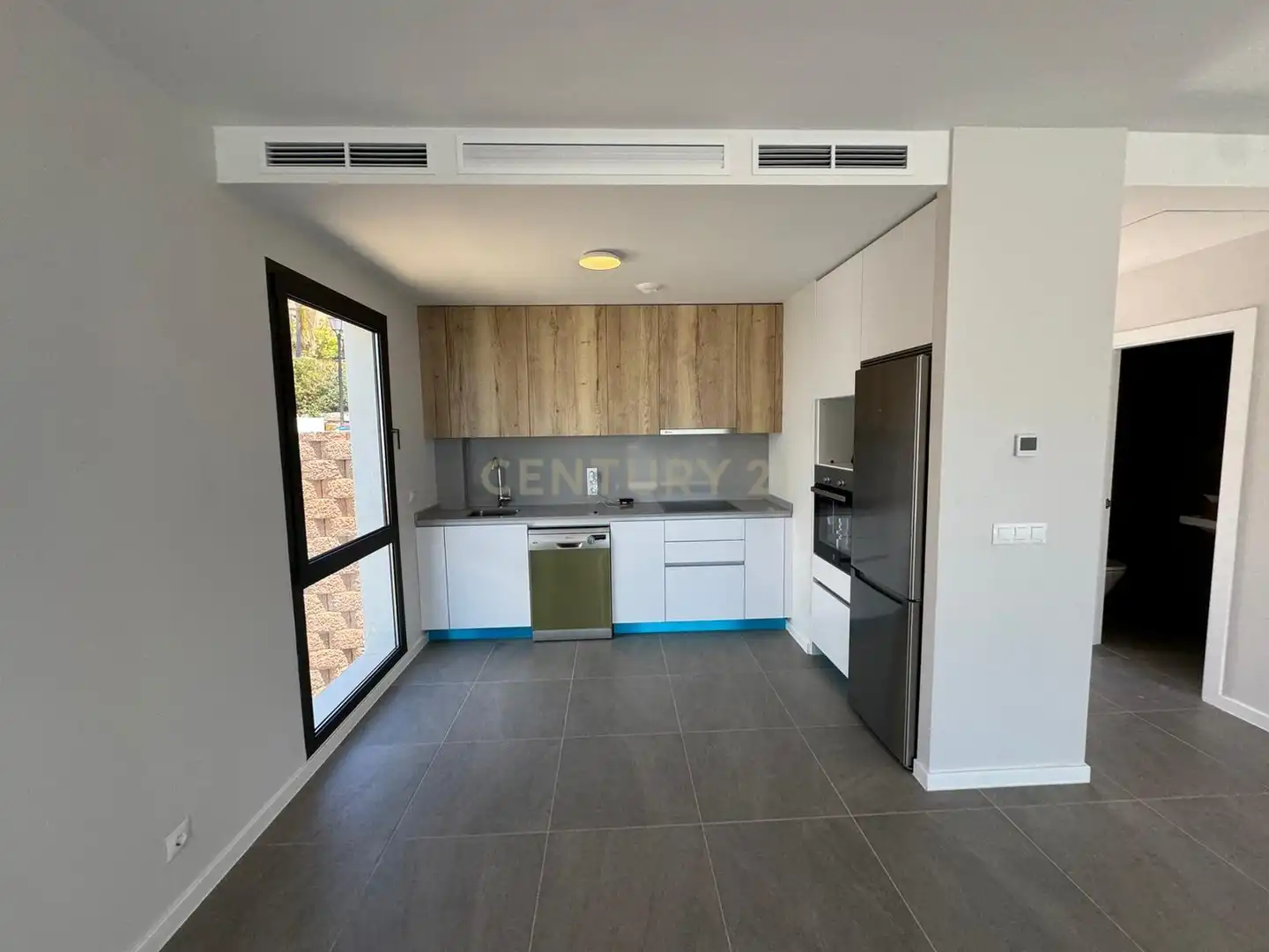 Casa a schiera con terrazza in vendita a La Cala Mijas, imagen 16