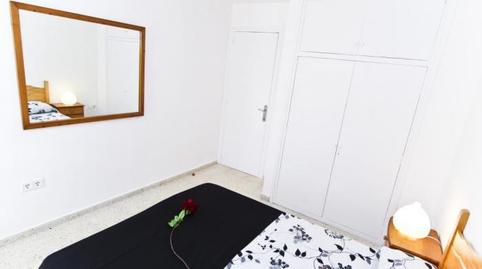 Foto 5 de Apartament en venda a Platja de Ponent, Tarragona