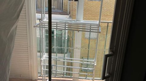 Foto 5 de Piso en venta en Centro - Barriada Mallorca, Camas