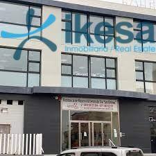 Photo 2 of Office for sale in Molino de la Vega,  Huelva Capital