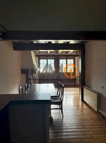 Casa aparellada en venda a Ordino - Ansalonga - Sornàs, imagen 10