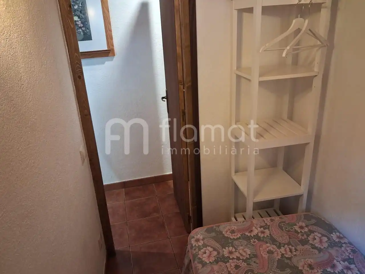 Habitación de Piso en venta en Camprodon con Terraza
