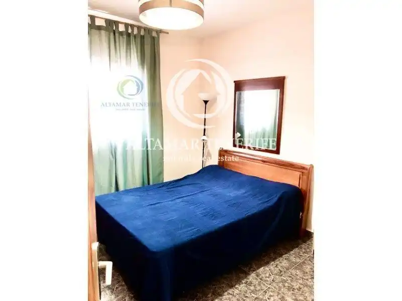 Sonstige zum Verkauf in El Fraile, imagen 24