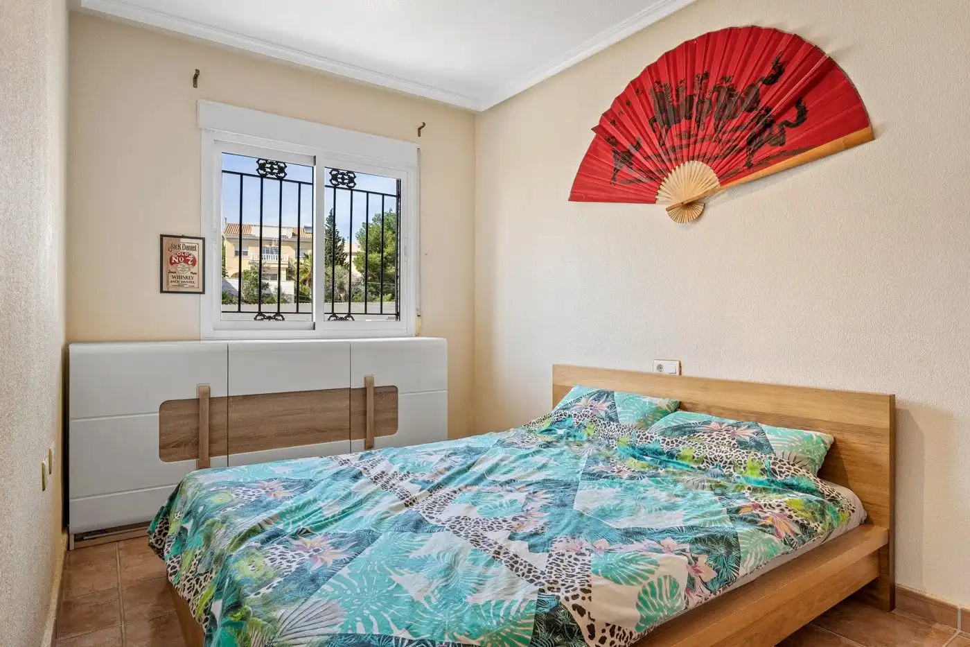 Villa avec piscine à vendre à Calle Castillo de Don Juan, imagen 15