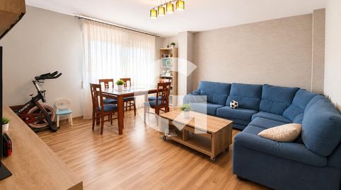 Foto 2 de Piso en venta en Av Juan de Austria, Nuevo Centro, Sagunto / Sagunt