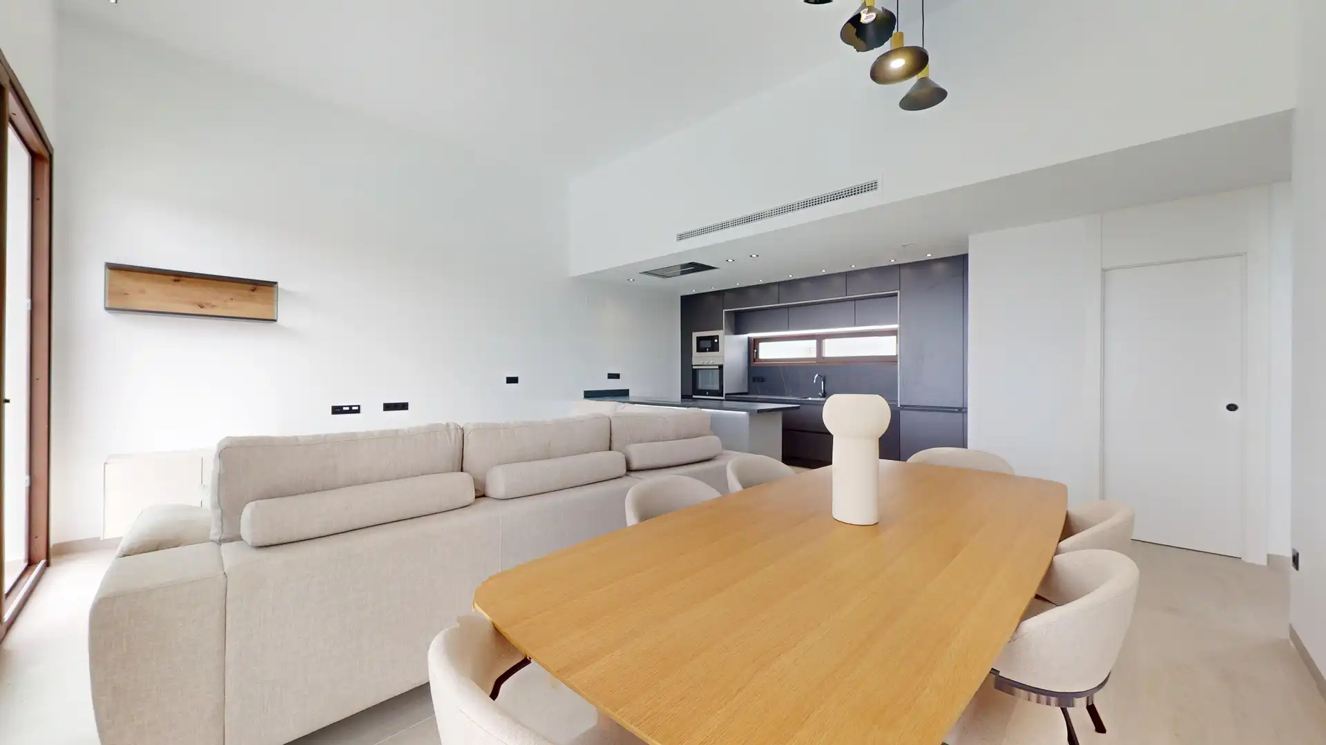 Casa en venta en Balcón de Finestrat - Terra Marina, imagen 31