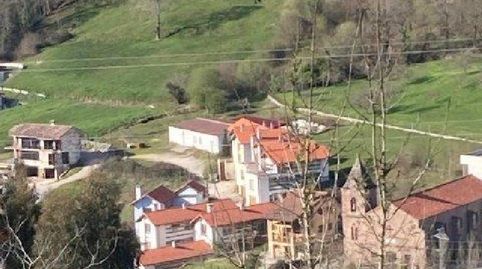 Foto 3 de Residencial en venda a Rionansa, Cantabria