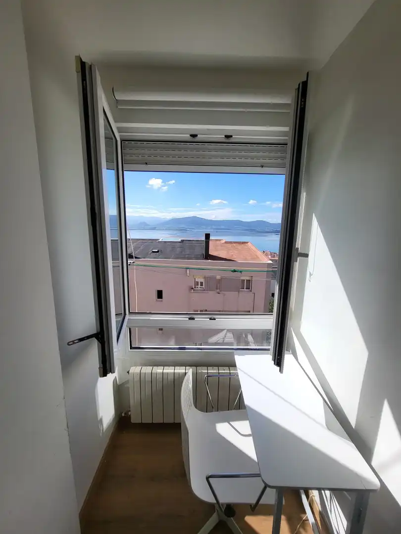 Flat to rent in Santander - Calle Santa Teresa de Jesus, imagen 11