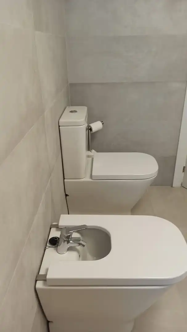 Casa o chalet en venta en Entrada del Piló, El Marenyet