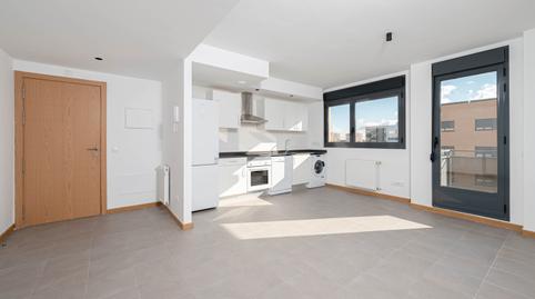 Foto 2 de Pis en venda a Madrid, 5, Estación - Centro, Madrid