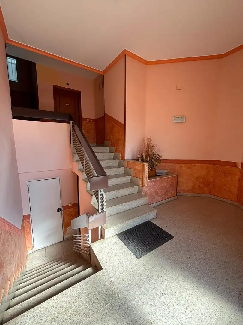 Flat for sale in Santa Cruz de Mudela