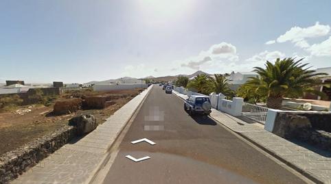 Photo 3 of Residential for sale in Punta Calero, Las Palmas