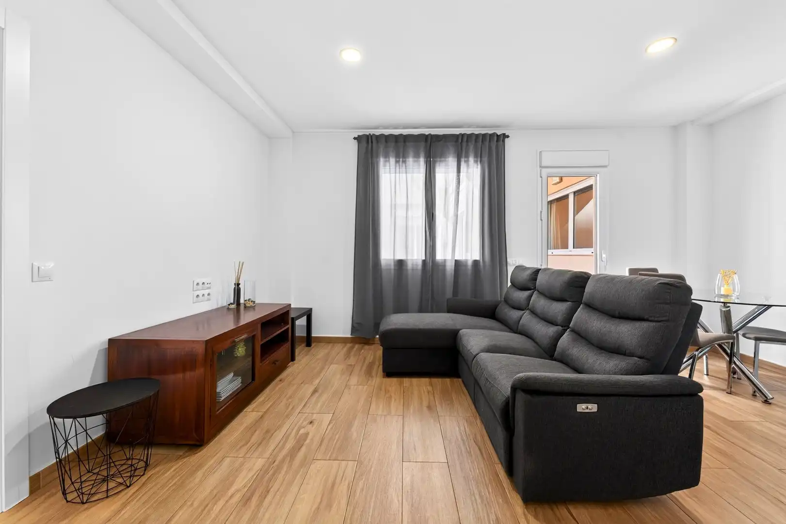 Apartament en venda a Centro, imagen 7