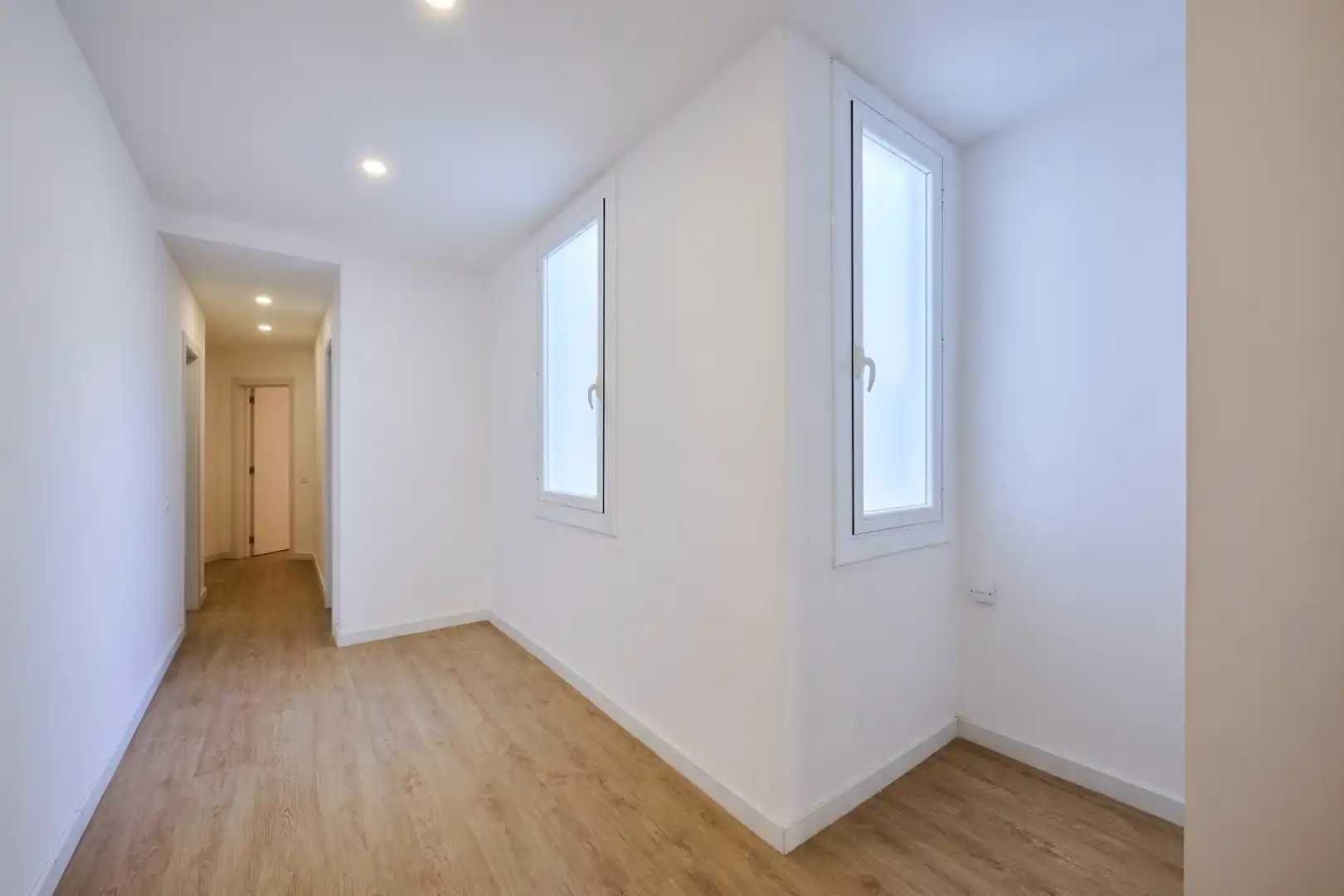 Piso en venta en Barcelona con Aire acondicionado, Calefacción y Terraza