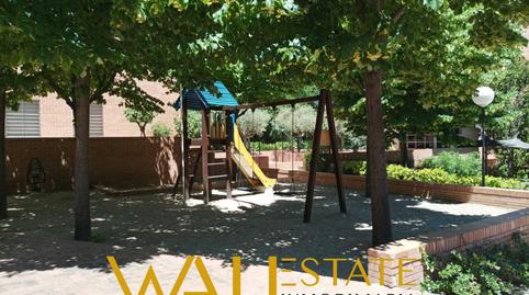 Foto 3 de Piso en venta en Conde Orgaz - Piovera,  Madrid Capital